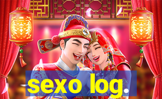 sexo log.